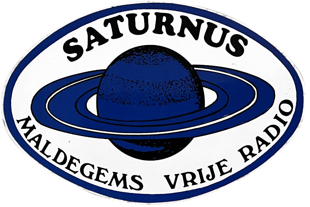 Radio Saturnus