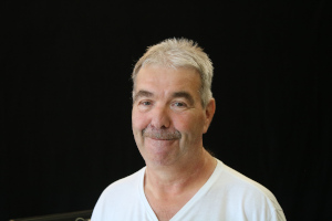 Radio Saturnus reünie