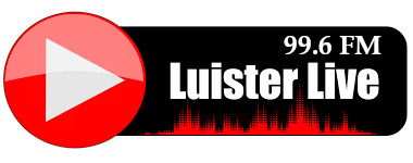 Luister Live